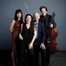 Worcester To Enter New Worlds With Bill Murray And Friends