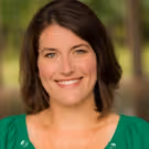 Megan Larche Dominick to Join Theatre Under The Stars Leadership Team