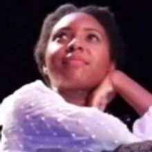 Video: A Look Inside Virginia Stage Company's OUR TOWN