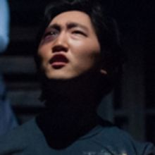 Photo Flash: RAIN AND ZOE SAVE THE WORLD Debuts at EMOS 2018