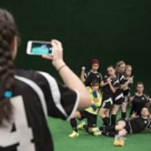 THE WOLVES, CRUEL INTENTIONS and More Among December's Qualifying Parity Productions