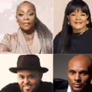 Carnegie Hall Announces All-Star Lineup For A NIGHT OF INSPIRATION