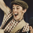 Photo Flash: NEWSIES Seizes the Day at Phoenix Theatre
