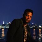 Keyon Harrold Replaces Hugh Masekela for Jazz Epistles Concert at Annenberg Center