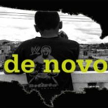 Houses on the Moon Theater's DE NOVO Opens Tonight at NYTW