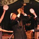 BWW Review: SHOW BOAT at Musical Theater Heritage