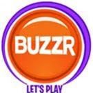 BUZZR Kicks Off New Year with Resolution to Provide More Great Game Show Content