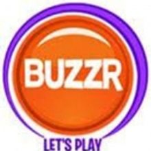 BUZZR Kicks Off New Year with Resolution to Provide More Great Game Show Content