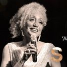 THE CAMILLE METOYER MOTEN SONGBOOK Comes to Omaha Community Playhouse