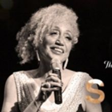 THE CAMILLE METOYER MOTEN SONGBOOK Comes to Omaha Community Playhouse