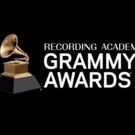 The 61st Annual GRAMMY Awards Will Return to Los Angeles' Staples Center February 10, 2019