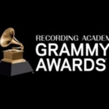 The 61st Annual GRAMMY Awards Will Return to Los Angeles' Staples Center February…
