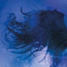 Dark Romantic Comedy THE CHEKHOV DREAMS Begins Performances January 26 at Theatre Row