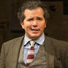 Review Roundup: The Critics Weigh In on John Leguizamo's LATIN HISTORY FOR MORONS