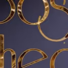Boston Theater Critics Association Announces The 37th Annual Elliot Norton Awards…