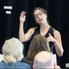 VIDEO: Go Behind The Scenes Of THE YEAR TO COME at La Jolla