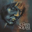 Purple Pyramid Records To Release A Life In YES: The Chris Squire Tribute
