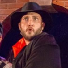 Eagle Theatre Announces 2018 Season