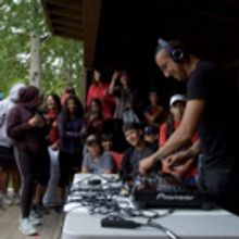 8th Annual Breakthroughs Film Festival Showcases Short Films by Emerging Women Direct