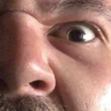 BWW Review: DR. JEKYLL & MR. HYDE at The Beckwith Theatre