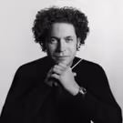 Conductor Gustavo Dudamel to Helm WEST SIDE STORY Film Recording with Jeanine…
