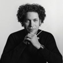 Conductor Gustavo Dudamel to Helm WEST SIDE STORY Film Recording with Jeanine Tesori,