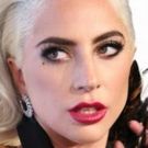 Photo Coverage: Lady Gaga, Bradley Cooper, and More Hit the Red Carpet At the National Board Of Review Gala