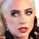 Photo Coverage: Lady Gaga, Bradley Cooper, and More Hit the Red Carpet At the…
