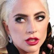 Photo Coverage: Lady Gaga, Bradley Cooper, and More Hit the Red Carpet At the…