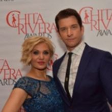 Andy Karl, Orfeh, and Ana Gasteyer Join 'Best in Shows' at Feinstein's/54 Below