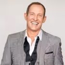 Todd McKenney Will Appear In Conversation With David Campbell, Carlotta, Nancye…