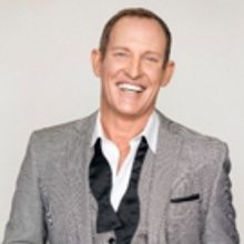 Todd McKenney Will Appear In Conversation With David Campbell, Carlotta, Nancye Hayes