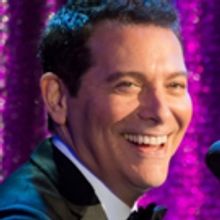 Michael Feinstein Comes to The Ridgfield Playhouse Next Month