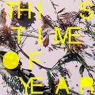Ra Ra Riot's Wes Miles Stops by Billboard to Perform, Listen to New Song THIS TIME…