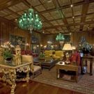 Great American Songbook Museum Finds Home in Local Mansion