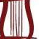 Park ICM & KC Chamber Announce Two Valentine's Concerts