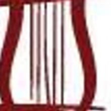 Park ICM & KC Chamber Announce Two Valentine's Concerts