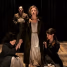 Juilliard Drama Announces 2018-19 Season