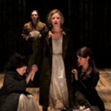 Juilliard Drama Announces 2018-19 Season