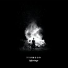 NPR Shares First Listen to Typhoon's New Album 'Offerings'