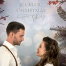 A CELTIC CHRISTMAS STORY Adds Second Show