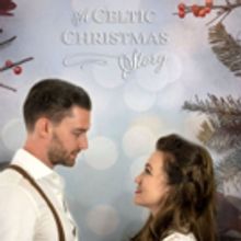 A CELTIC CHRISTMAS STORY Adds Second Show