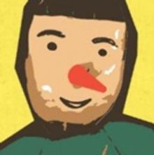 New Stage Theatre Brings PINOCCHIO To Jackson