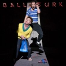 Enda Walsh's BALLYTURK to Play St. Ann's Warehouse This Winter