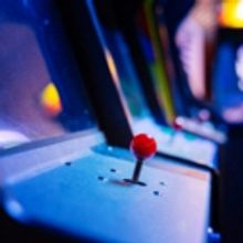 QV Melbourne Presents Game/On: A Retro Gaming Festival