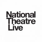 The National Theatre Announces New Season of Talks and Events