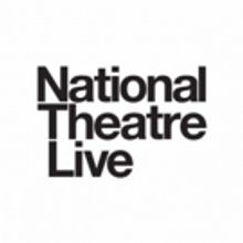 The National Theatre Announces New Season of Talks and Events