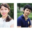 Nashville Symphony Composer Lab and Workshop Brings Four Emerging Composers To…