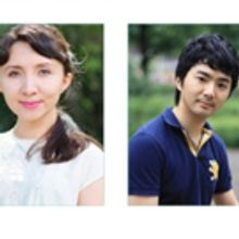 Nashville Symphony Composer Lab and Workshop Brings Four Emerging Composers To Nashvi