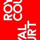 The Royal Court Announces March 2018 to January 2019 Season; Samuel French Bookshop…
